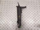 Плата монтажная BMW 3-series (E46) 17 11 2 354 043
