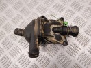Маслоотделитель (сапун) BMW 1-series (E87) 11 61 7 503 520