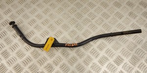 Щуп двигателя BMW 5-series (F10/11) 11 43 8 513 866 Щуп двигателя BMW 5-series (F10/11) 11 43 8 513 866