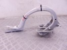 Петля крышки багажника BMW 5-series (F10/11) 41 62 7 204 237