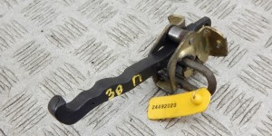 Ограничитель открывания двери передней BMW 5-series (E39) 51 21 8 183 763 Ограничитель открывания двери передней BMW 5-series (E39) 51 21 8 183 763