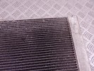 Радиатор (основной) BMW 5-series (E60/61) 17 11 7 795 878