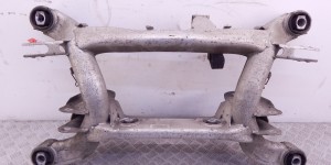 Балка подвески задняя BMW 5-series (E39) 33 31 1 097 248