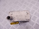 Помпа BMW 3-series (E46) 11 51 7 806 349