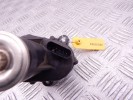 Сервопривод заслонок впускного коллектора BMW 5-series (F10/11) 11 61 8 570 791