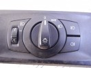 Переключатель света BMW 3-series (E90/91/92) 61 31 6 932 794