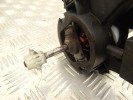 Моторчик печки BMW 5-series (E60/61) 64 11 6 933 910