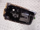 Поддон BMW 3-series (E46) 11 13 7 568 565