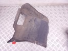 Защита арок передняя левая (подкрылок) BMW 3-series (E46) 51 71 8 193 811
