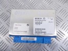 Блок управления АКПП BMW 5-series (E39) 24 60 7 515 810