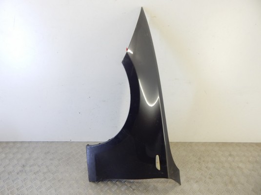 Крыло переднее левое BMW 1-series (E87) 41 35 7 133 227 Крыло переднее левое BMW 1-series (E87) 41 35 7 133 227