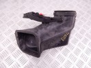 Воздуховод BMW 7-series (E65/66) 64 31 8 379 955
