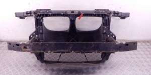Передняя панель крепления облицовки (телевизор) BMW 1-series (E87) 41 13 7 152 823