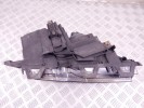 Фара левая BMW 3-series (E46) 63 12 6 910 955