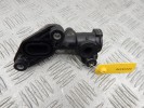 Корпус термостата BMW X5-series (E70) 17 10 7 558 267