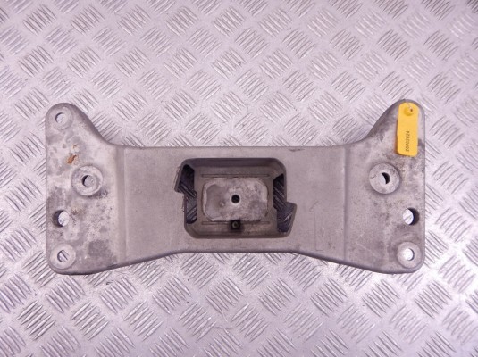 Кронштейн КПП BMW 7-series (F01/02) 22 32 6 777 613 Кронштейн КПП BMW 7-series (F01/02) 22 32 6 777 613