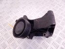 Кронштейн компрессора кондиционера BMW 3-series (E46) 64 55 1 432 237