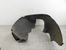 Защита арок передняя левая (подкрылок) BMW X5-series (E53) 51 71 8 402 443