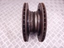 Диск тормозной задний BMW 5-series (E39) 34 21 6 767 060