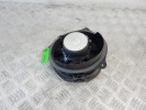 Динамик двери передней правой BMW X5-series (E53) 65 13 8 380 582