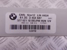Блок комфорта BMW 3-series (E46) 61 35 3 454 607