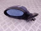 Зеркало наружное левое BMW 3-series (E90/91/92) 51 16 7 189 947