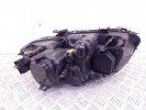 Фара левая BMW 7-series (E65/66) 63 12 7 165 445