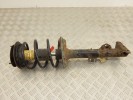 Стойка передняя правая BMW 3-series (E36) 31 31 1 091 774
