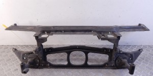 Передняя панель крепления облицовки (телевизор) BMW 3-series (E46) 51 71 7 111 691