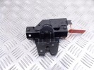 Замок багажника BMW 3-series (E90/91/92) 51 24 7 840 617
