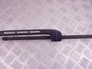 Щеткодержатель (поводок стеклоочистителя, дворник) BMW 3-series (E90/91/92) 61 61 7 171 641