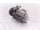 Компрессор кондиционера BMW X5-series (E53) 64 52 8 377 067