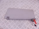 Козырек солнцезащитный BMW 5-series (E39) 51 16 8 237 096