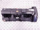 Клапанная крышка BMW 5-series (E60/61) 11 12 7 552 281