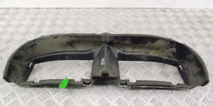 Воздухозаборник BMW 3-series (E90/91/92) 51 11 7 134 099