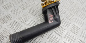 Корпус термостата BMW 3-series (E36) 11 53 1 739 755