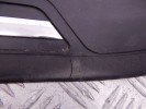 Накладка декоративная BMW 5-series (E39) 51 47 8 159 932