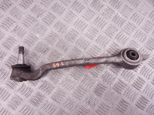 Рычаг передний левый BMW 5-series (E39)