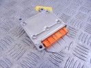 Блок AirBag BMW 5-series (E39) 65 77 8 374 799