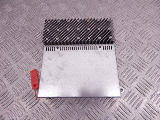 Усилитель музыкальный BMW 5-series (E39) 65 12 8 362 174