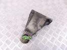 Кронштейн двигателя BMW 5-series (E60/61) 22 11 6 761 150