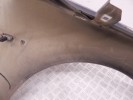 Крыло переднее левое BMW 7-series (E65/66) 41 35 7 138 473