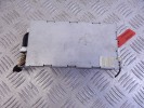 Модуль громкой связи BMW X5-series (E53) 84 10 6 931 854