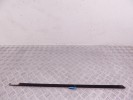Молдинг стекла двери передней левой наружный BMW 5-series (E39) 51 21 8 204 387