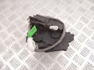 Замок двери передней правой BMW 3-series (E46) 51 21 7 011 244