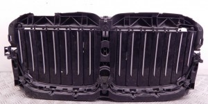 Воздухозаборник BMW X7-series (G07) 51 74 9 465 366