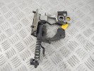 Петля крышки багажника BMW 3-series (E46) 51 24 8 254 016