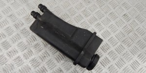 Бачок расширительный BMW 5-series (E39) 17 11 1 436 381