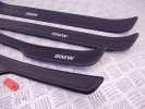 Накладка декоративная BMW 3-series (E90/91/92) 51 47 7 060 279