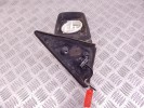 Зеркало наружное правое BMW 3-series (E36) 51 16 8 144 406